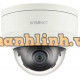 Camera IP Dome chống va đập WISENET 2MP XNV-6080/VAP